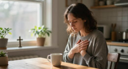 12 Best Christian Gratitude Journals for Deepening Your Faith in 2026