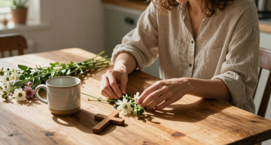 12 Best Christian Journals for Women in 2026