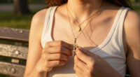 12 Best Religious Symbolism Jewelry Pieces for Meaningful Everyday Wear in 2026