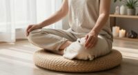 12 Best Spiritual Meditation Cushions in 2026