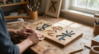 13 Best Faith-Based Inspirational Wall Art in 2026