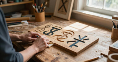 13 Best Faith-Based Inspirational Wall Art in 2026
