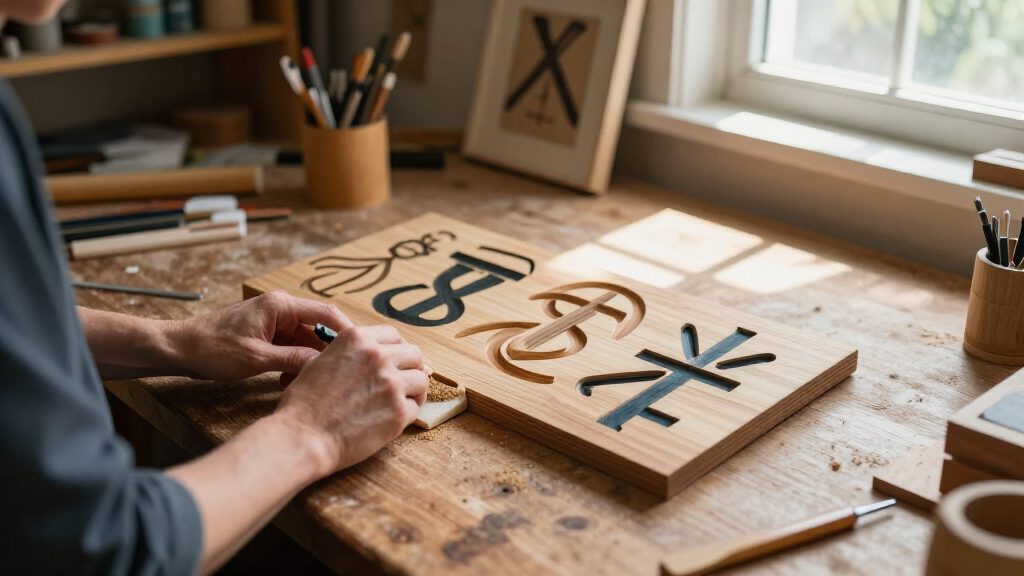 13 Best Faith-Based Inspirational Wall Art in 2026