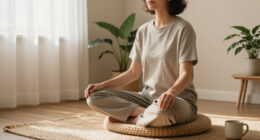 13 Best Faith-Based Meditation Cushions for 2026