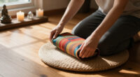13 Best Faith-Based Meditation Cushions in 2026