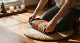 13 Best Faith-Based Meditation Cushions in 2026