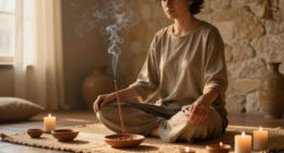 13 Best Incense for Spiritual Rituals in 2026