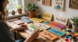 13 Best Religious Affirmation Wall Art Pieces for Faith-Filled Homes in 2026