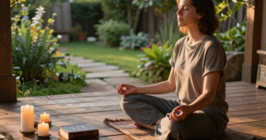 14 Best Christian Meditation Books in 2026