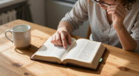 14 Best Christian Study Bibles for Deeper Scripture Study in 2026