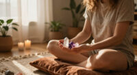 14 Best Crystal Healing Sets in 2026