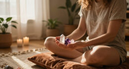 14 Best Crystal Healing Sets in 2026