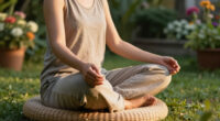14 Best Meditation Cushions in 2026