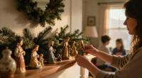 14 Best Religious Nativity Sets for Meaningful Christmas Displays in 2026