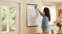 15 Best Bible Verse Wall Calendars for 2026
