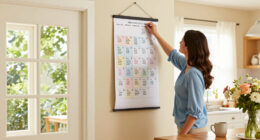 15 Best Bible Verse Wall Calendars for 2026