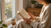 15 Best Christian Devotional Books for Adults in 2026