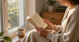 15 Best Christian Devotional Books for Adults in 2026