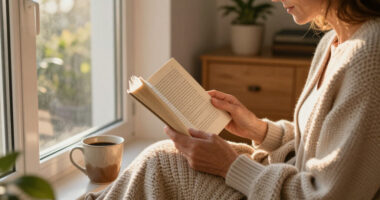 15 Best Christian Devotional Books for Adults in 2026