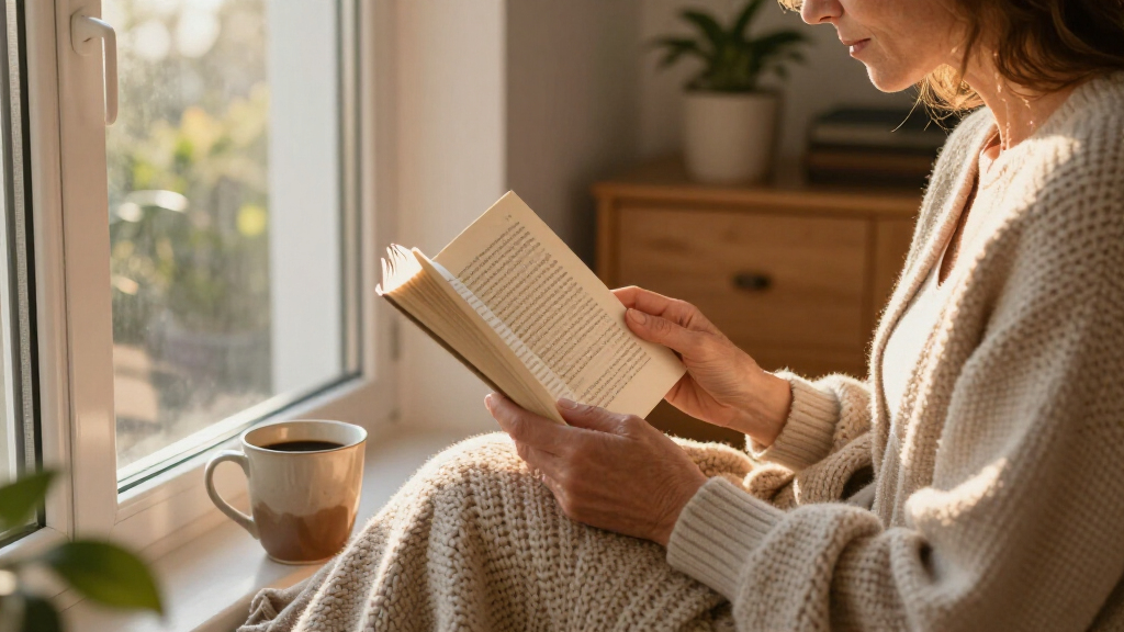 15 Best Christian Devotional Books for Adults in 2026