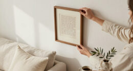 15 Best Christian Inspirational Wall Art for Faith-Filled Homes in 2026