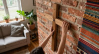 15 Best Christian Wall Art Decor for Faith-Filled Homes in 2026