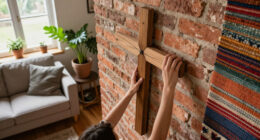 15 Best Christian Wall Art Decor for Faith-Filled Homes in 2026