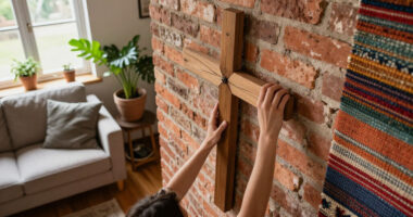 15 Best Christian Wall Art Decor for Faith-Filled Homes in 2026
