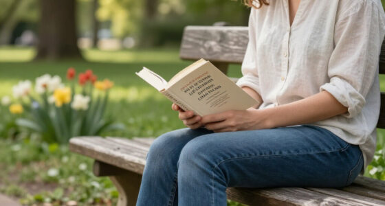 15 Best Faith-Based Inspirational Books for Encouragement and Spiritual Growth in 2026