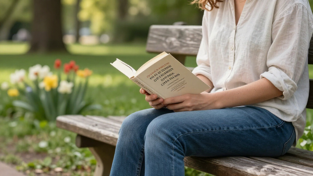 15 Best Faith-Based Inspirational Books for Encouragement and Spiritual Growth in 2026
