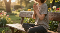 15 Best Faith-Based Inspirational Books in 2026