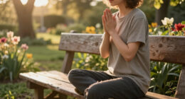 15 Best Faith-Based Inspirational Books in 2026