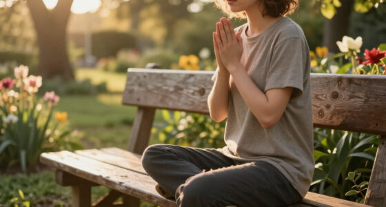15 Best Faith-Based Inspirational Books in 2026