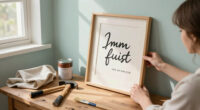15 Best Faith-Based Inspirational Wall Art for Home and Gifting in 2026