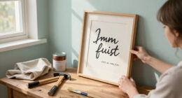 15 Best Faith-Based Inspirational Wall Art for Home and Gifting in 2026