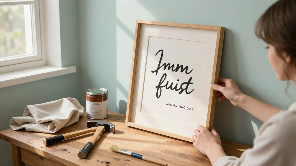 15 Best Faith-Based Inspirational Wall Art for Home and Gifting in 2026