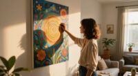 15 Best Faith-Based Inspirational Wall Art in 2026