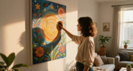 15 Best Faith-Based Inspirational Wall Art in 2026