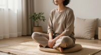 15 Best Meditation Cushions for Comfortable Sitting in 2026