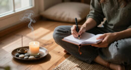 15 Best Religious Prayer Journals in 2026