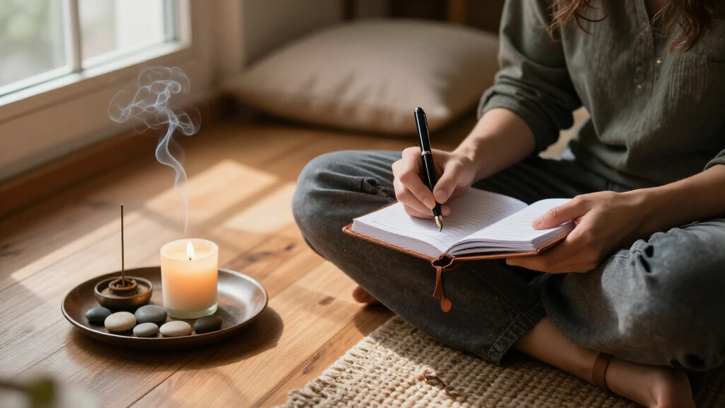15 Best Religious Prayer Journals in 2026