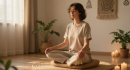 8 Best Faith-Based Meditation Cushions in 2026