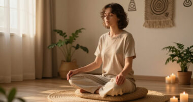 8 Best Faith-Based Meditation Cushions in 2026