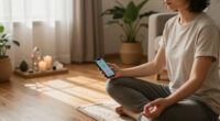 8 Best Meditation and Prayer Apps in 2026