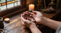 8 Best Religious Prayer Beads for 2026