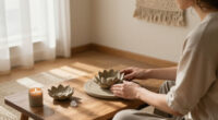 8 Best Spiritual Books for Personal Growth in 2026