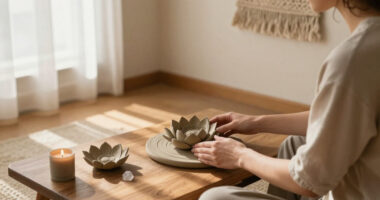 8 Best Spiritual Books for Personal Growth in 2026