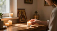 9 Best Christian Devotional Candles in 2026