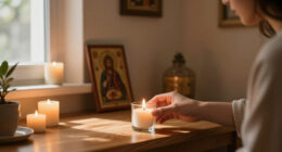 9 Best Christian Devotional Candles in 2026