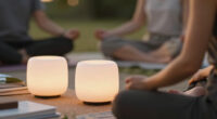 9 Best Guided Meditation Sound Machines in 2026